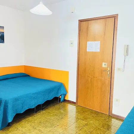 Apartament Lovely In A Pool Paradise *