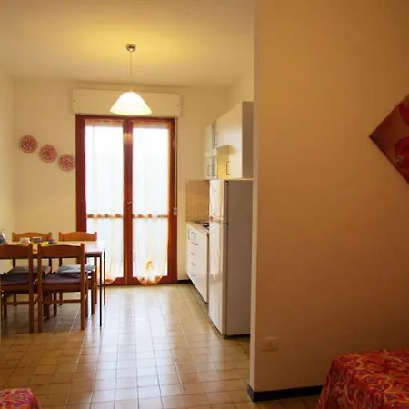 Lovely In A Pool Paradise Apartamento *
