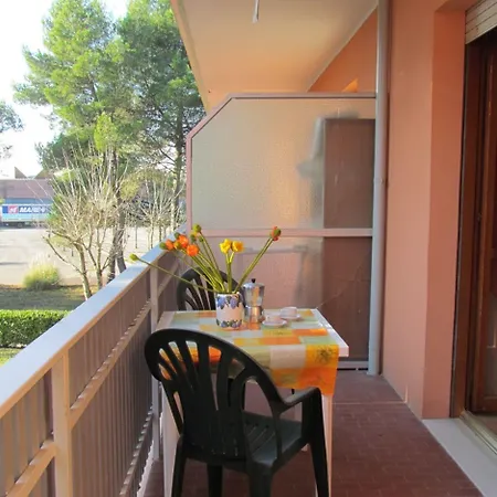 Lovely In A Pool Paradise * Bibione