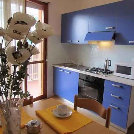 Lovely In A Pool Paradise Apartamento *